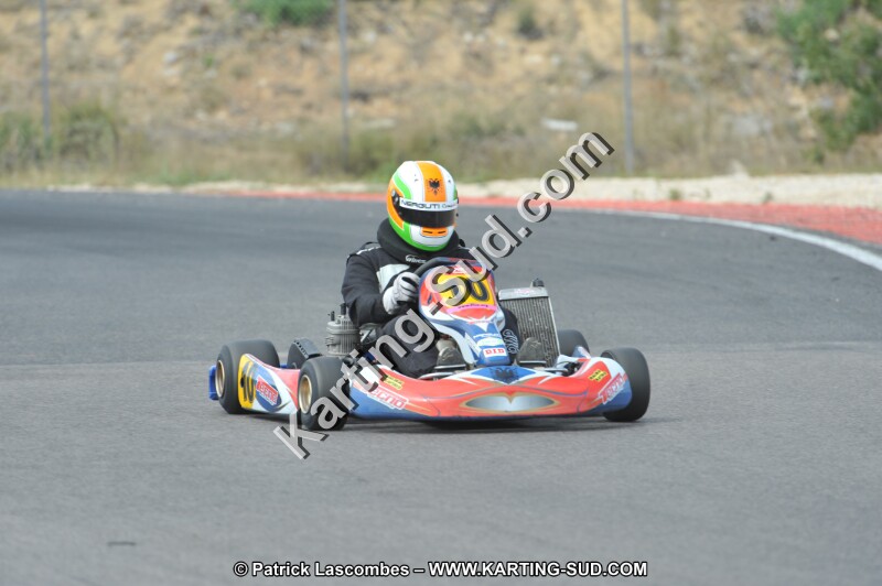 DSC (3293).JPG